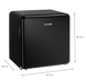 Холодильник Concept LR2047BC
