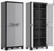 Шкаф для сада Titan Multispace Cabinet Keter/Kis