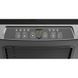 Портативний кондиціонер Clatronic CL 3672