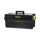 STANLEY FATMAX Ящик 25 " 3in1 табурет
