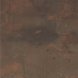 Стільниця для столу 80&times;80 см HPL Corten Piani Nardi