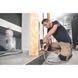 Комплект METABO BS 18 LT + SSW 18 LTX 400 BL 2x4Ah 2xmetabox 145 + защитные очки