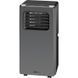 Портативний кондиціонер Clatronic CL 3672