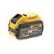 Зарядное устройство DeWALT DCB132X2