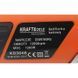 Угловая шлифовальная машинка Kraft&Dele KD3048