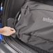 Чехол для гриля Traveller Weber