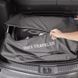 Чехол для гриля Traveller Weber