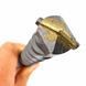 Бур Awtools Sds Max 30X600X740 мм