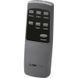 Портативний кондиціонер Clatronic CL 3672