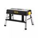 STANLEY FATMAX Ящик 25 " 3in1 табурет