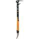 Інструмент для зносу Fiskars IsoCore (L) 1027221
