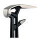 Інструмент для зносу Fiskars IsoCore (L) 1027221
