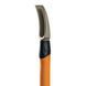Інструмент для зносу Fiskars IsoCore (L) 1027221