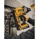 Цвяхи по м'якому бетону 1005 шт. DeWALT DCN8901020
