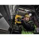 Цвяхи по м'якому бетону 1005 шт. DeWALT DCN8901020