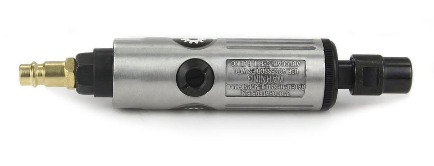 Пневматична прямошліфувальна машина для піску 6мм Mar-Pol M80560