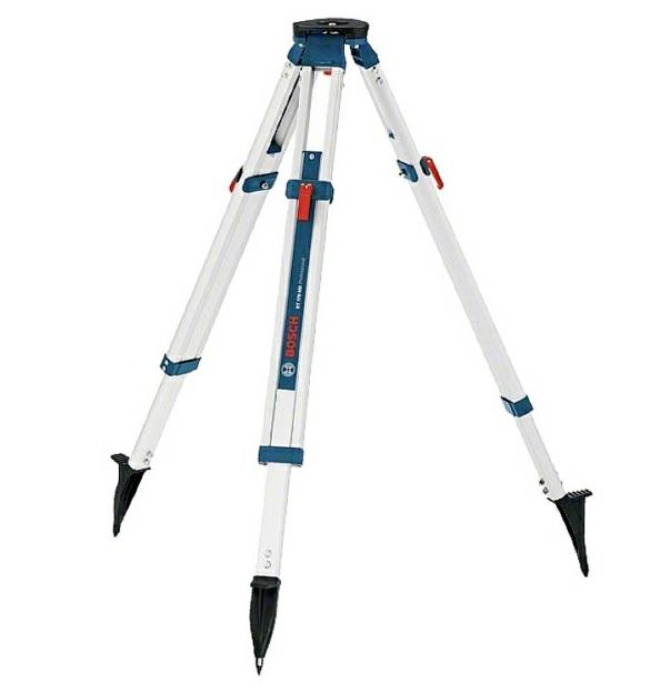 Штатив строительный BOSCH BT 170 HD 5/8