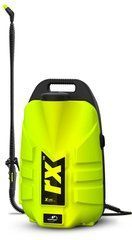 MAROLEX ОПРЫСКИВАТЕЛЬ АККУМУЛЯТОРНЫЙ RX X-LINE 12L