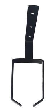 Профессиональный кусторез 63cc Bass Polska 8656