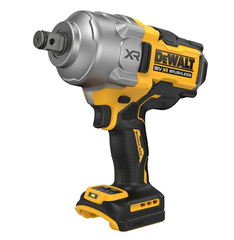 Ударный гайковёрт Dewalt 3/4"