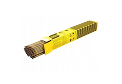 Електрод зварювальний ESAB ER 150 2,5 мм 5 кг