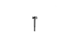 BOSCH 34X90