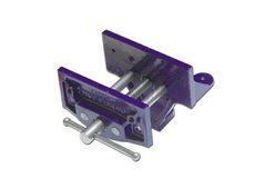 IRWIN ТИСКИ СТОЛЯРНЫЕ 6"/150ММ