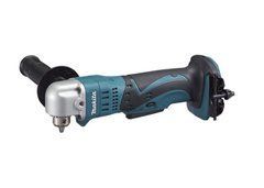 Акумуляторний кутовий дриль Makita DDA 350 Z (DDA350Z)