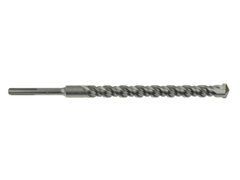 Сверло для бетона SDS-Max 30/600 мм Geko G43060