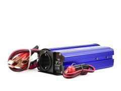 Перетворювач напруги SINUS Geko G17011
