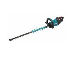 MAKITA НОЖИЦІ ДЛЯ ЖИВОПЛОТУ 18V DUH751Z 750mm