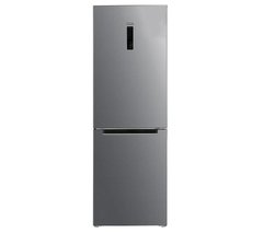 Холодильник MPM 357-FF-30/AA No Frost - 185см