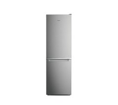 Холодильник Whirlpool W7X 83A OX 1 No Frost - 191,2 см - висувний ящик з контролем вологості
