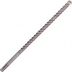 Бур Bosch SDS plus-5X 20x250x300 мм (2608836640)