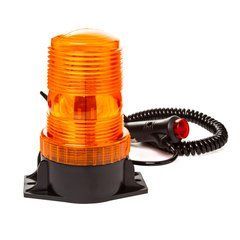 ПОПЕРЕДЖУВАЛЬНЕ СВІТЛО 10-110V 30-LED