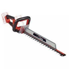 EINHELL НОЖИЦІ ДЛЯ ЖИВОПЛОТУ GE-CH 18/60 Li Solo