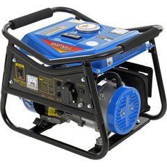 Агрегат 1500W 12/230V KD140