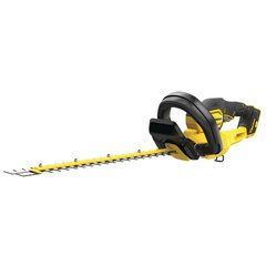 STANLEY НОЖИЦІ ДЛЯ ЖИВОПЛОТУ V20 SFMCHT855M1 55см 1x4,0Ah