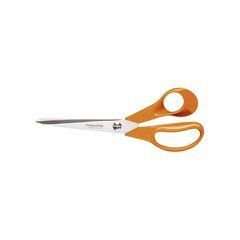 Універсальні ножиці Fiskars 21 см S90