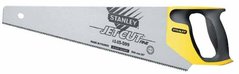 Ножовка jetcut 11/1" 450 Stanley