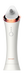 Щетка для очистки кожи лица Concept PO2010