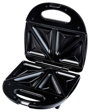 Тостер Ravanson OP-7020 INOX
