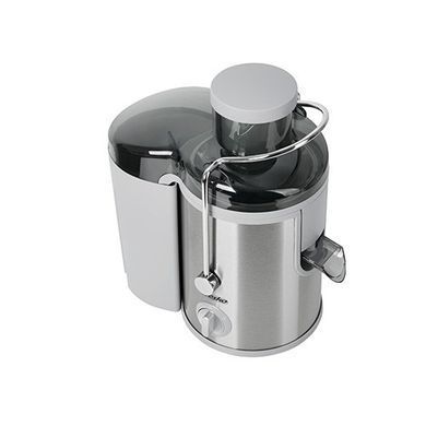 Соковижималка 600Вт