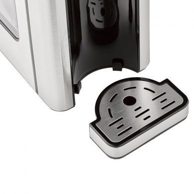 Диспенсер для воды CASO DESIGN HW660 2.7L 2600W