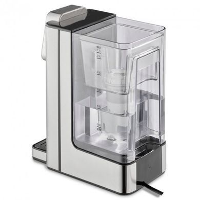 Диспенсер для воды CASO DESIGN HW660 2.7L 2600W