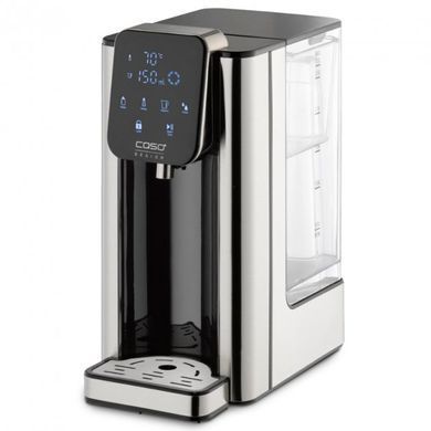Диспенсер для воды CASO DESIGN HW660 2.7L 2600W