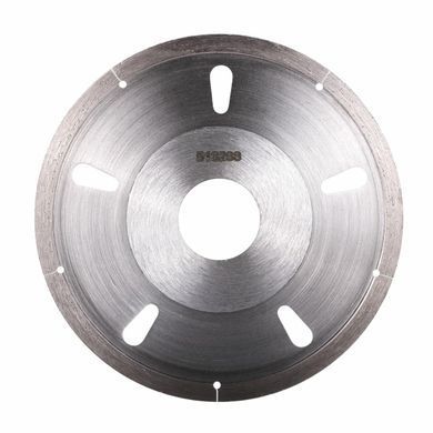 Алмазний диск Distar Cleaner 100 X 0,8 X 5 X 22,23 мм