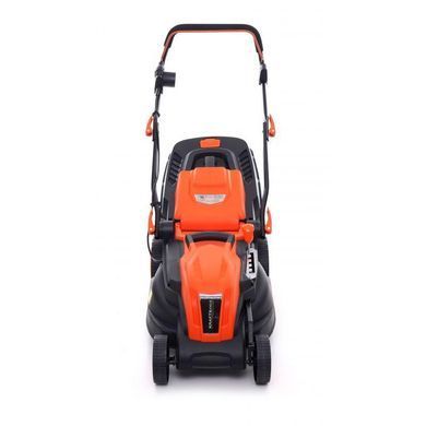 Газонокосарка електрична Kraft&Dele KD5401