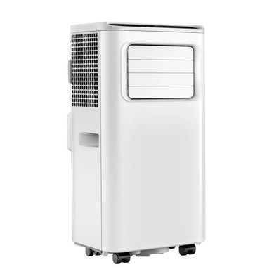 Кондиціонер портативний 9000BTU VOLTENO