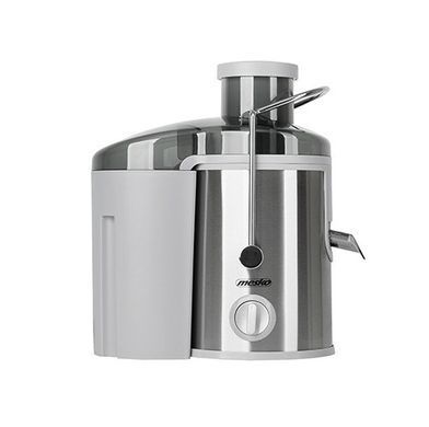Соковижималка 600Вт
